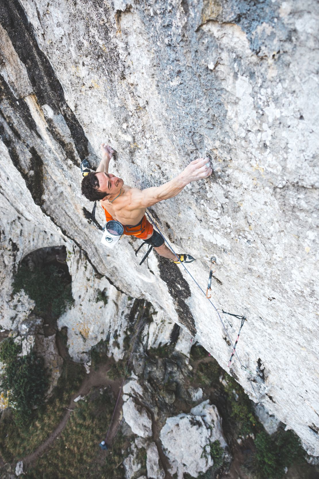 2024.11.27 PSL J5 w- Adam Ondra © Arthur Delicque-592