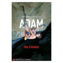 ADAM the Climber