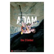 ADAM the Climber_res