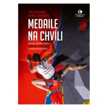 Medaile na chvili