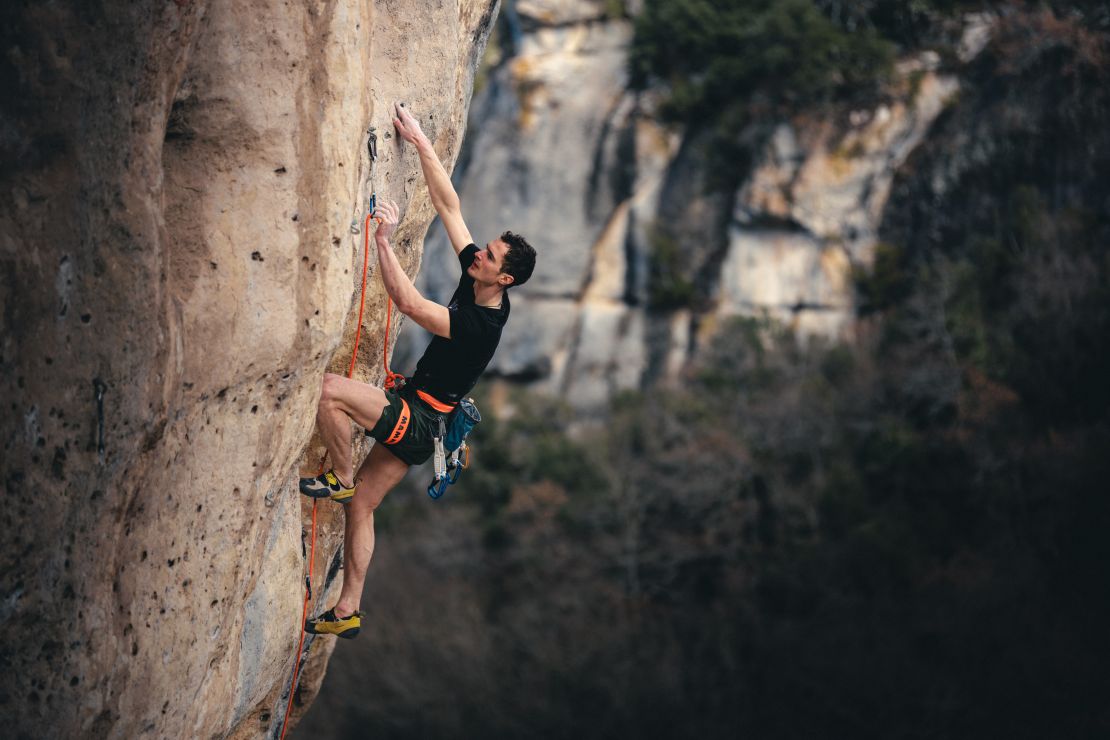 Petr Chodura, Buoux, Francie, 240211142104_res