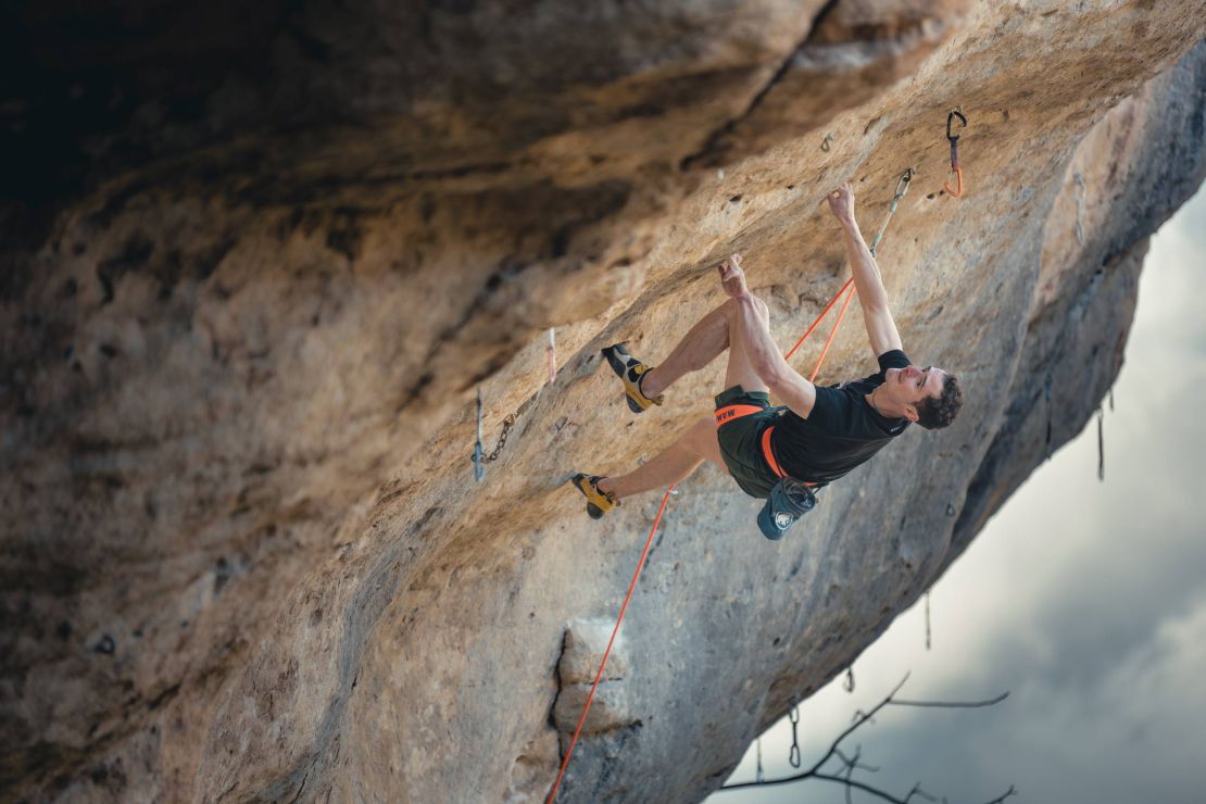 Petr Chodura, Buoux, Francie, 240211165018_res