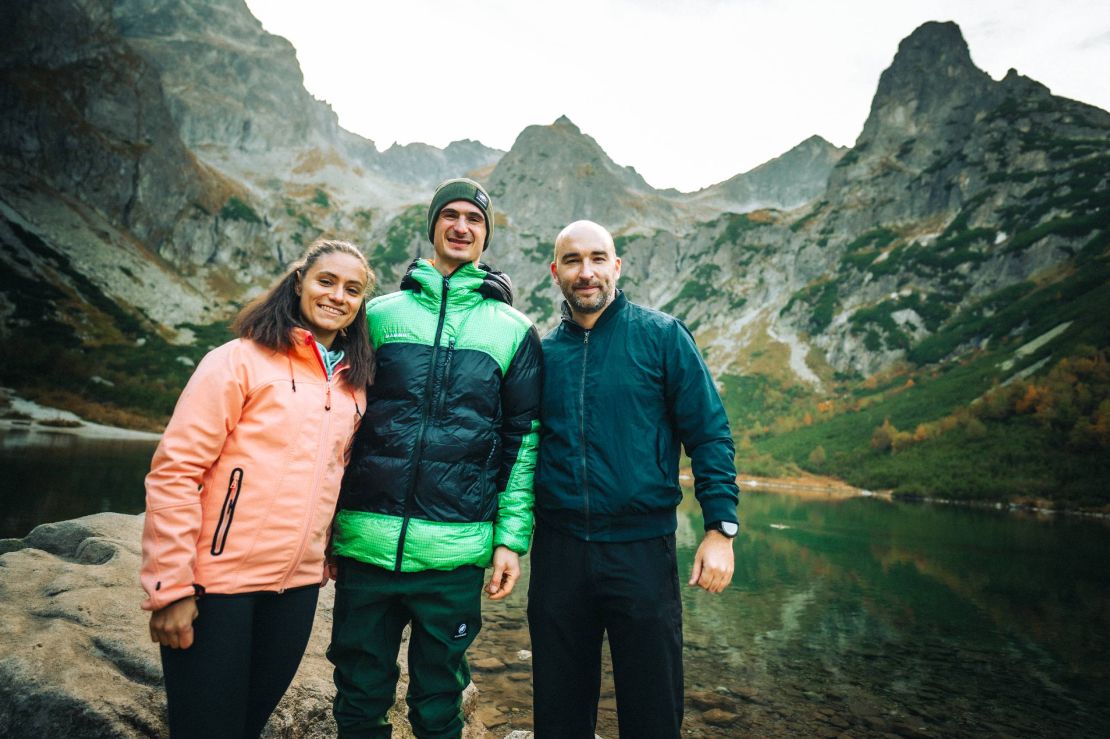 Petr Chodura, Jastrabia_veza, Tatry, 240923171122_res