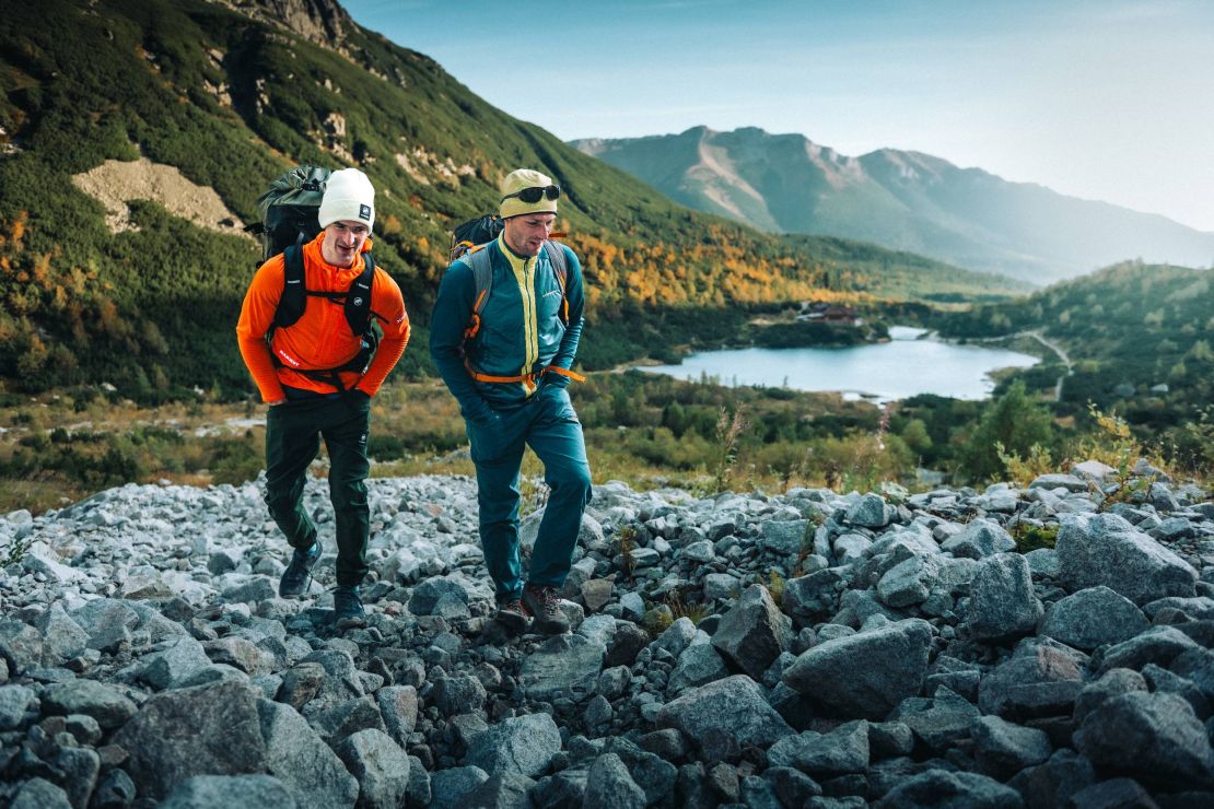 Petr Chodura, Jastrabia_veza, Tatry, 240924081305_res