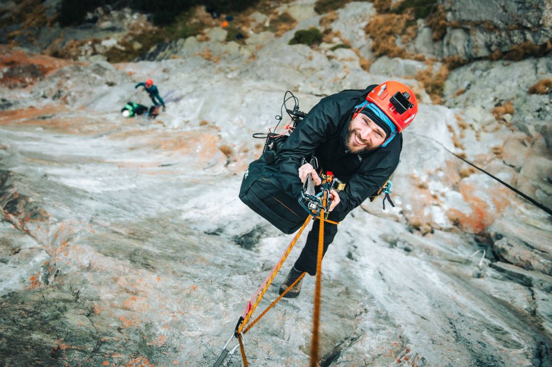 Petr Chodura, Jastrabia_veza, Tatry, 240924120402_res