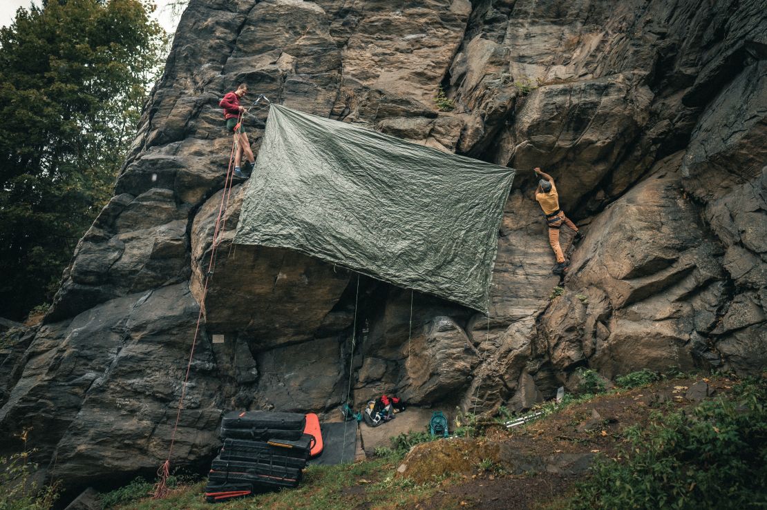 Petr Chodura, Mladkov, CZ, 240910125108